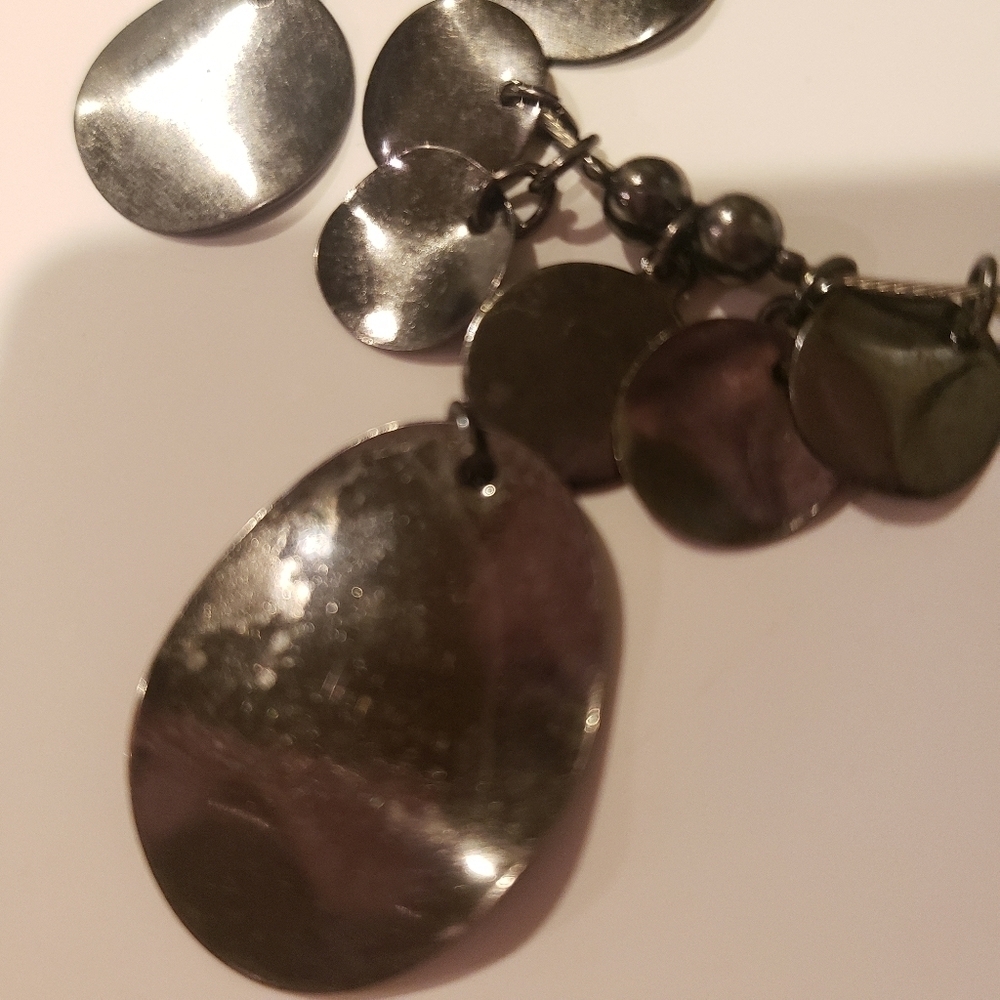 Necklace - Picture 7 of 14
